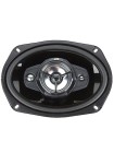 Автоакустика JVC CS-DR6940