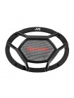 Автоакустика JVC CS-DR6940