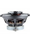 Автоакустика JVC CS-DR6940