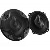 Автоакустика JVC CS-HX539U