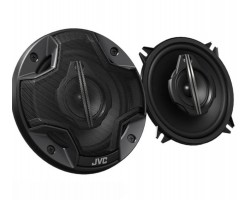 Автоакустика JVC CS-HX539U