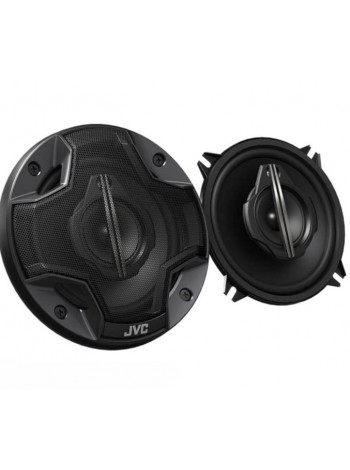 Автоакустика JVC CS-HX539U