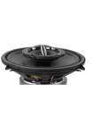 Автоакустика JVC CS-HX539U