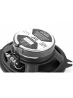 Автоакустика JVC CS-HX539U