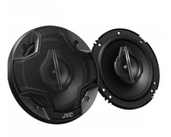 Автоакустика JVC CS-HX639U