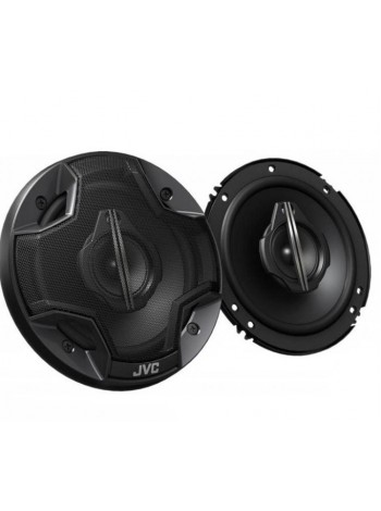 Автоакустика JVC CS-HX639U
