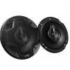 Автоакустика JVC CS-HX649U
