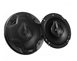 Автоакустика JVC CS-HX649U