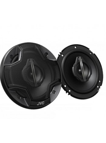 Автоакустика JVC CS-HX649U