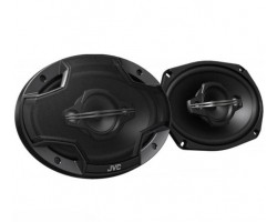 Автоакустика JVC CS-HX6949U