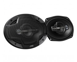 Автоакустика JVC CS-HX6959U