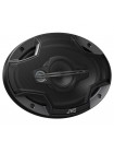 Автоакустика JVC CS-HX6959U