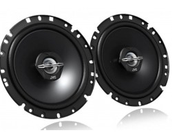 Автоакустика JVC CS-J1720X