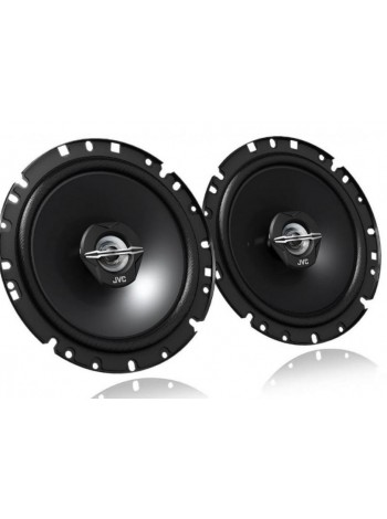 Автоакустика JVC CS-J1720X