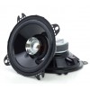 Автоакустика JVC CS-J410X