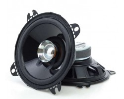 Автоакустика JVC CS-J410X
