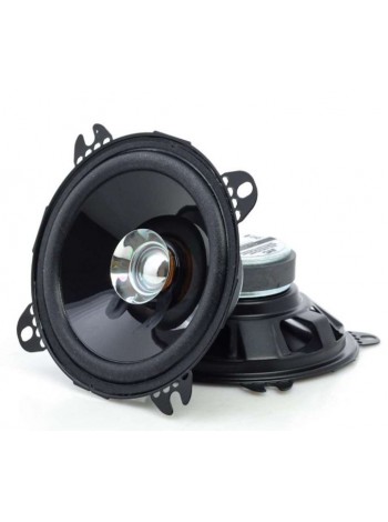 Автоакустика JVC CS-J410X