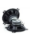 Автоакустика JVC CS-J410X