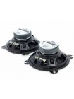 Автоакустика JVC CS-J410X