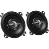 Автоакустика JVC CS-J420X