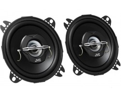 Автоакустика JVC CS-J420X