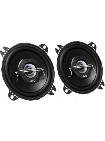 Автоакустика JVC CS-J420X