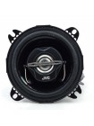 Автоакустика JVC CS-J420X