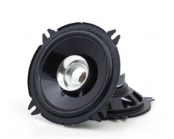 Автоакустика JVC CS-J510X