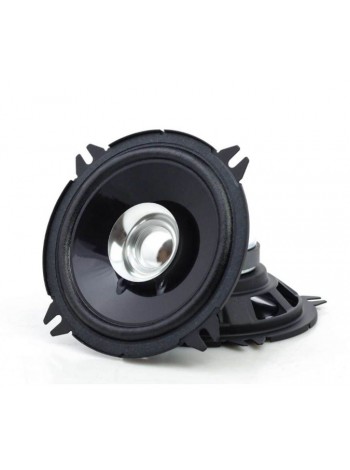 Автоакустика JVC CS-J510X