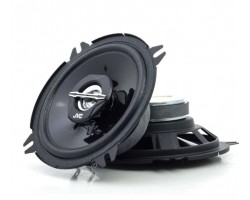 Автоакустика JVC CS-J520X
