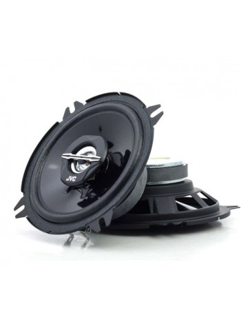 Автоакустика JVC CS-J520X