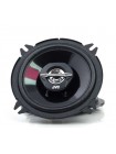 Автоакустика JVC CS-J520X