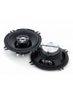 Автоакустика JVC CS-J520X