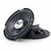 Автоакустика JVC CS-J610
