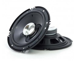 Автоакустика JVC CS-J610