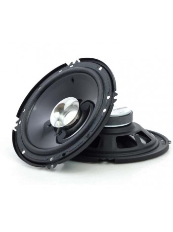 Автоакустика JVC CS-J610