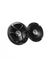 Автоакустика JVC CS-J610