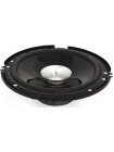 Автоакустика JVC CS-J610X