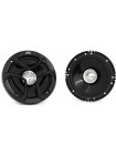 Автоакустика JVC CS-J610X