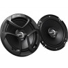 Автоакустика JVC CS-J620