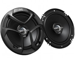 Автоакустика JVC CS-J620