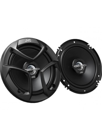 Автоакустика JVC CS-J620