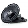Автоакустика JVC CS-J620X