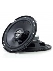 Автоакустика JVC CS-J620