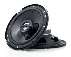 Автоакустика JVC CS-J620X