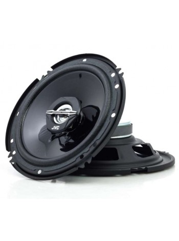 Автоакустика JVC CS-J620X
