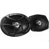 Автоакустика JVC CS-J6930