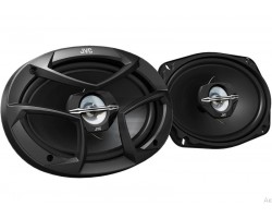 Автоакустика JVC CS-J6930