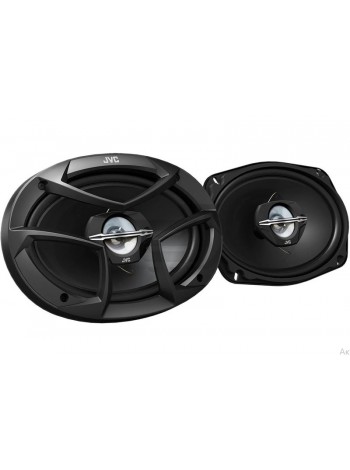 Автоакустика JVC CS-J6930