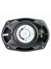 Автоакустика JVC CS-J6930